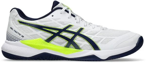 Asics Gel-Tactic 12 Indendørssko Herre
