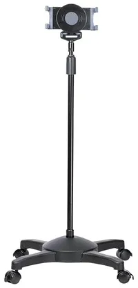 StarTech.com STNDTBLTMOB